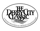 Derby City Classic Logo