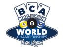 BCA Nationals Logo