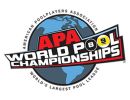 APA Nationals Logo