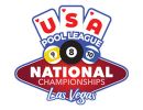 USAPL Nationals Logo